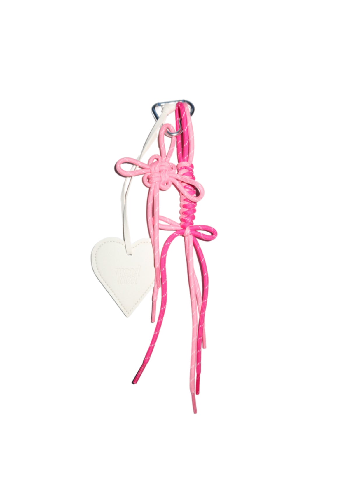Bag Charm