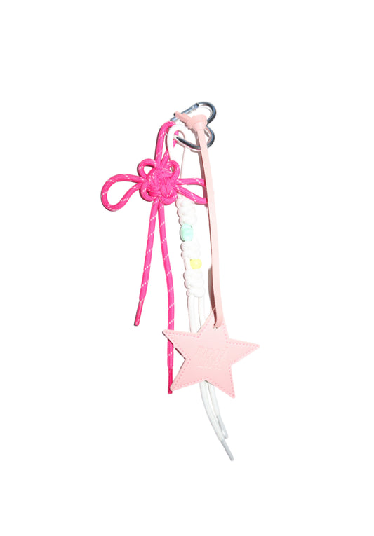 Bag Charm