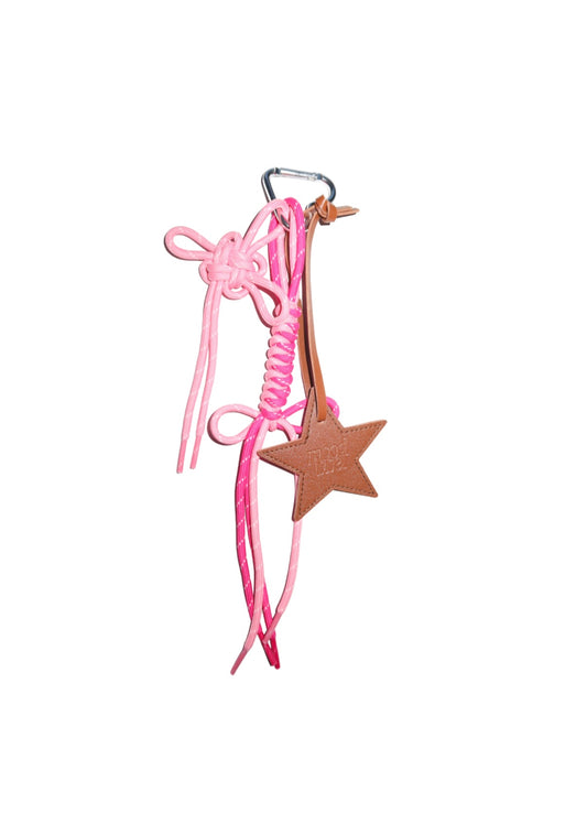 Bag Charm