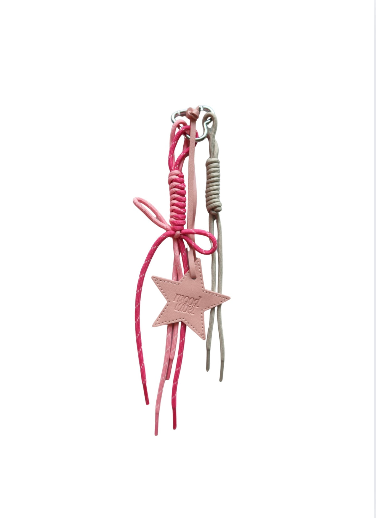 Ibiza Bag Charm