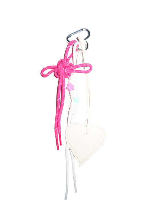 Bag Charm