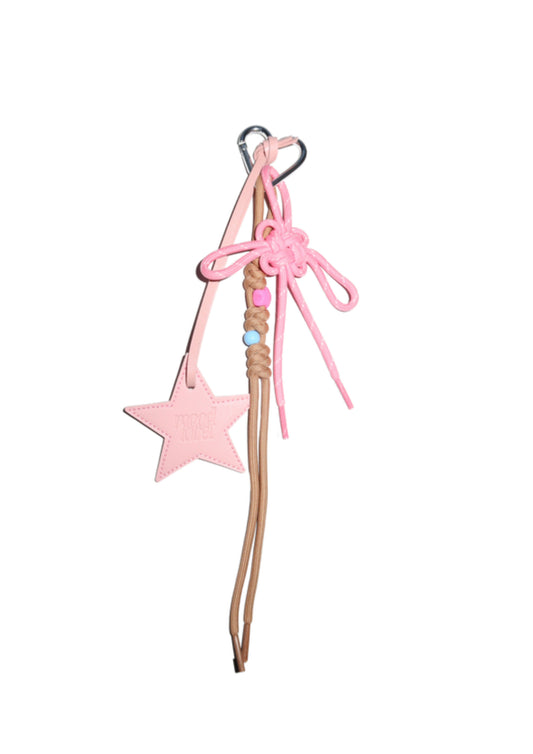 Bag Charm