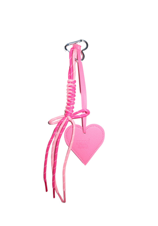 Bag Charm