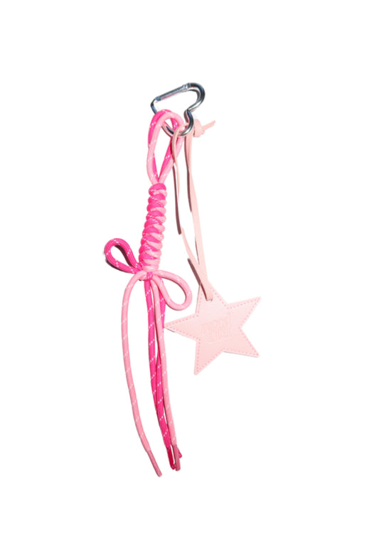 Bag Charm