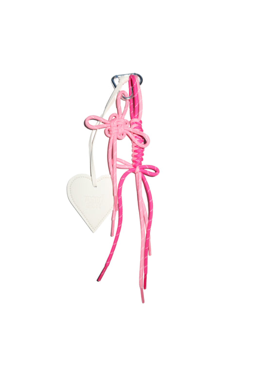 Bag Charm