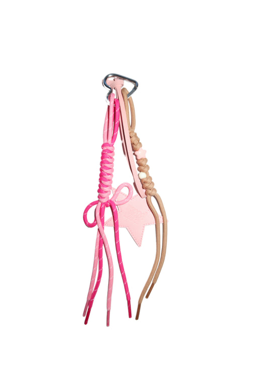 Bag Charm