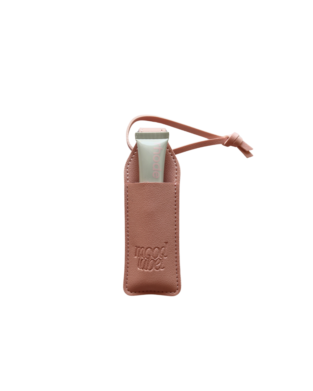 Lipgloss Bagcharm 💄🩷
