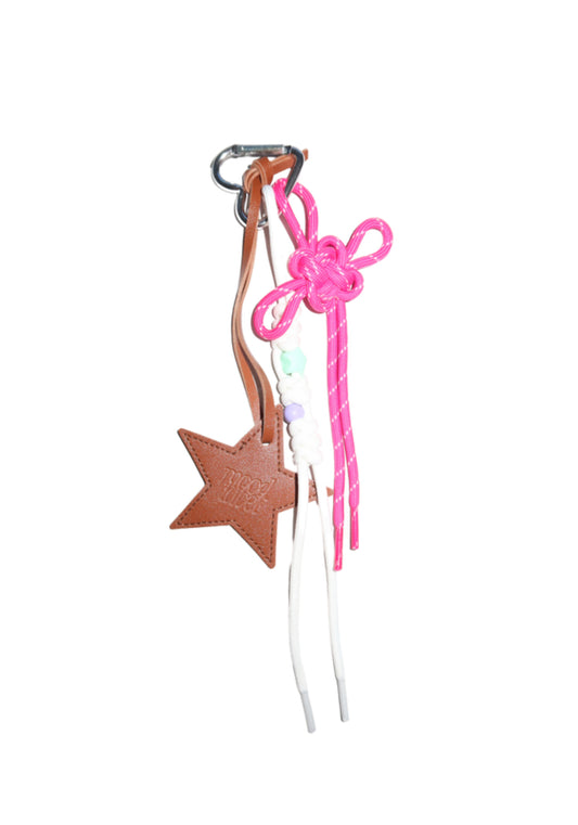 Bag Charms