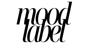 mood label